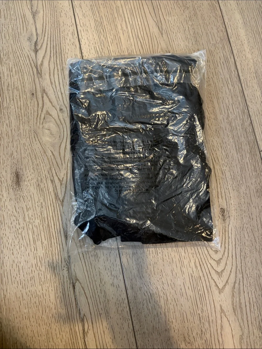 adidas Black and White Three-Stripe Tracksuit Set